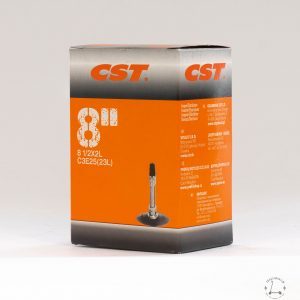 Tubeless elektritõukeratta rehv 8.5x2 8 1/2x2 (EOL)